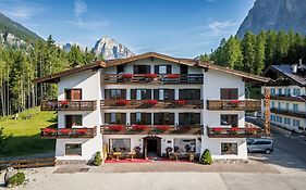 Nord Hotel